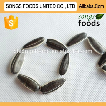 Chinese sunflower seeds suppliers